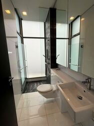 Tan Kim Cheng Road (D10), Detached #578272971